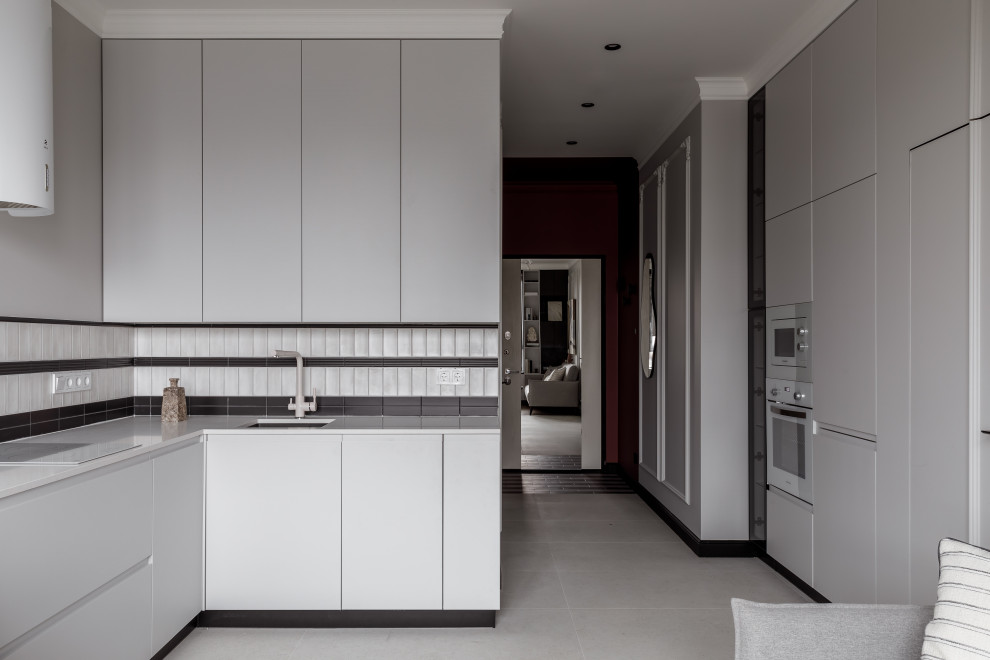 Квартира для сдачи