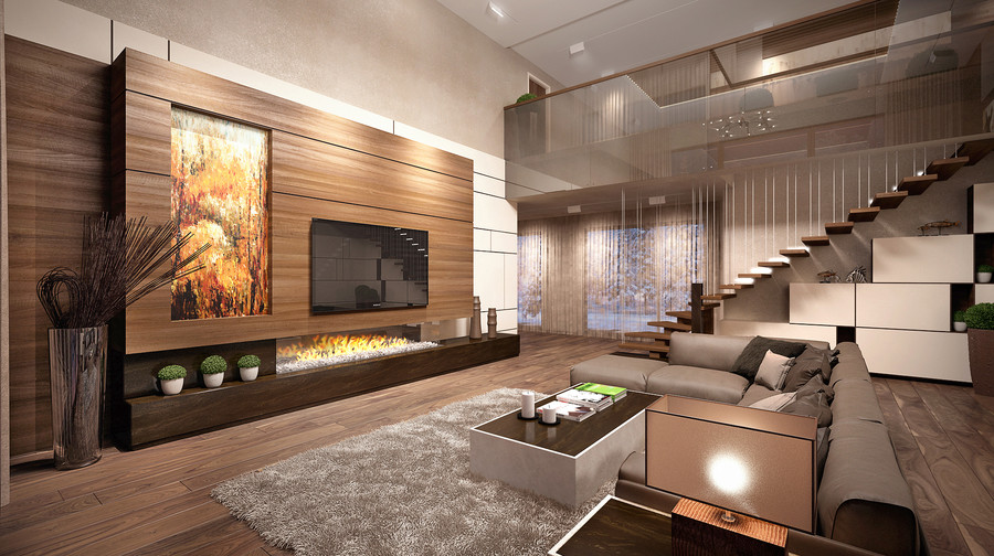 Обложка проекта: Лёгкое дыхание