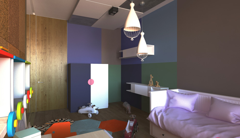 таунхаус кемерово