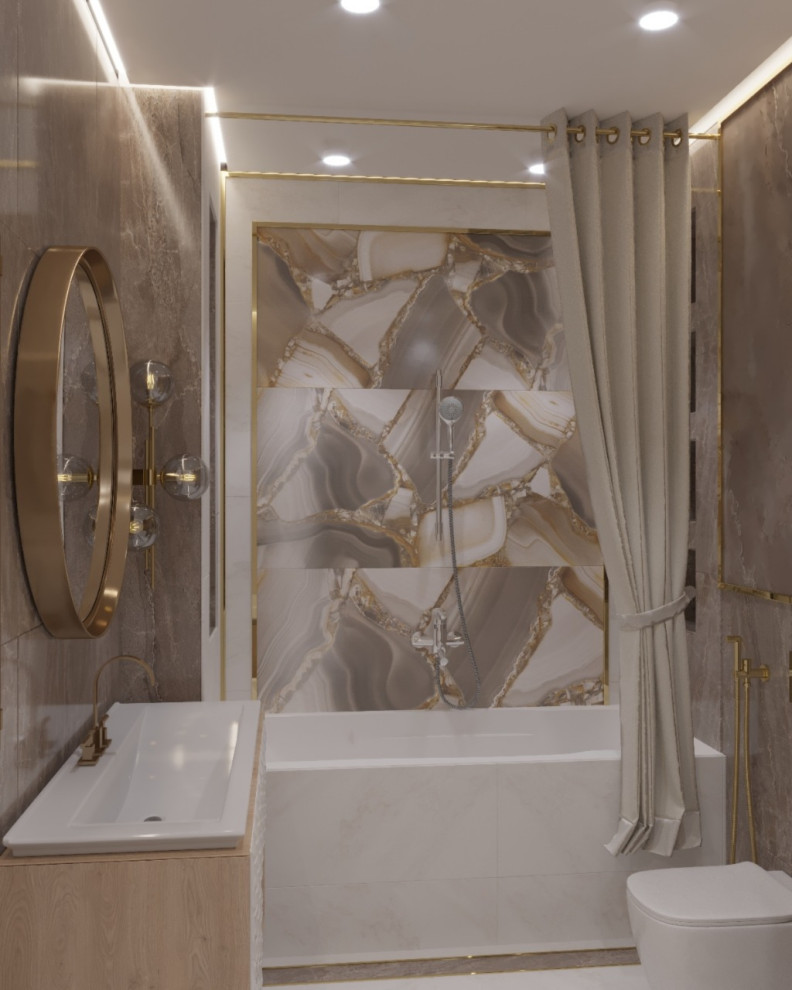 жк "Арт сити"