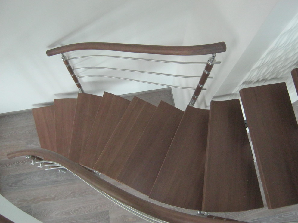 Санкт-Петербург, пр.Ветеранов