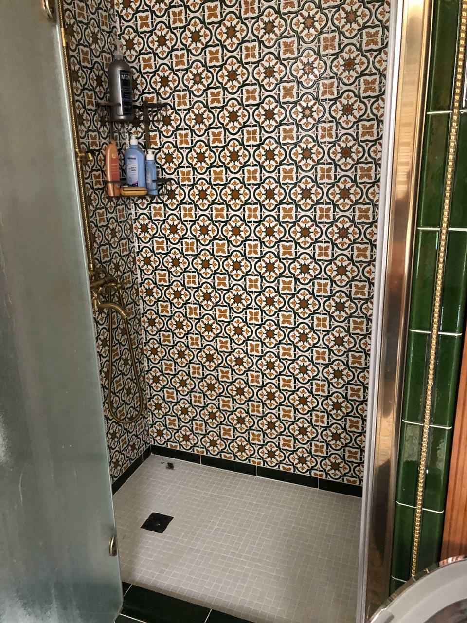 Коттеджный поселок Калина Красная