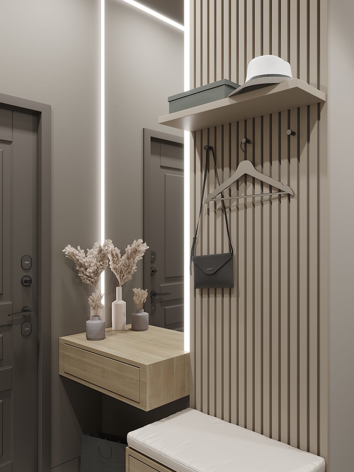 ЖК Царская площадь