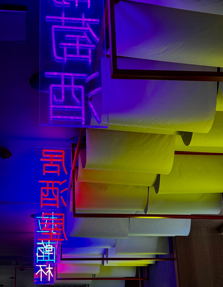 Фоновое изображение профиля ARTE desigh, дизайн интерьеров и ремонт