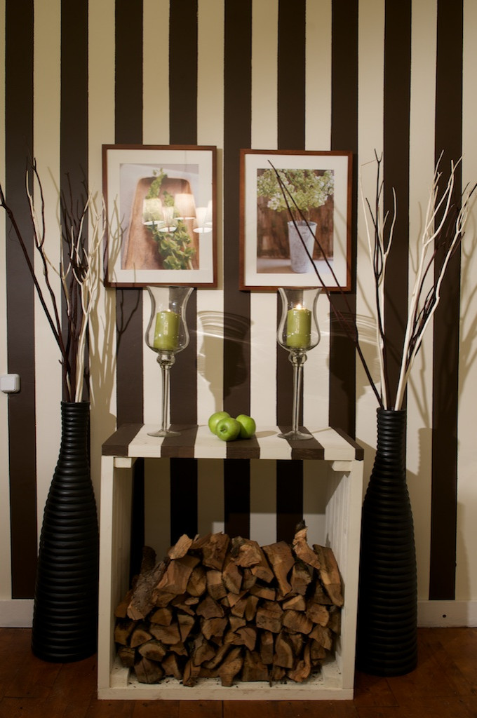 ТВ-проект "Здравствуй, молодость!"