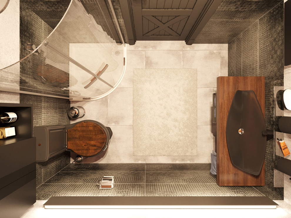 Для компании Простодом (2 вариант)