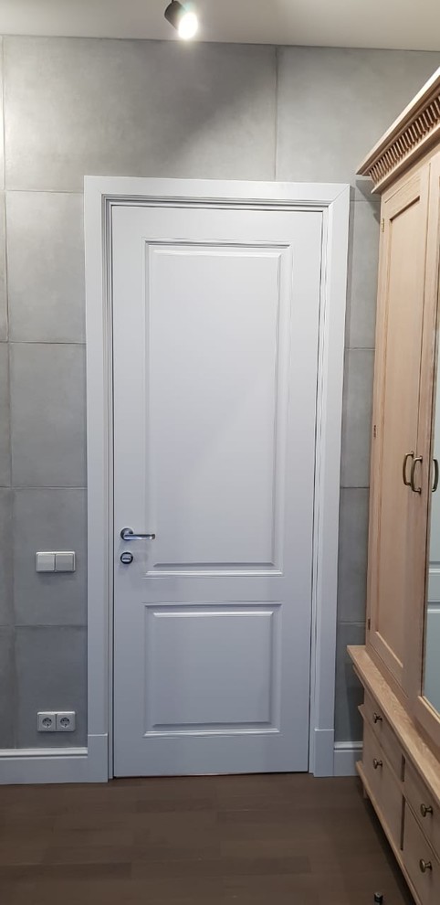 Берзарина 28А