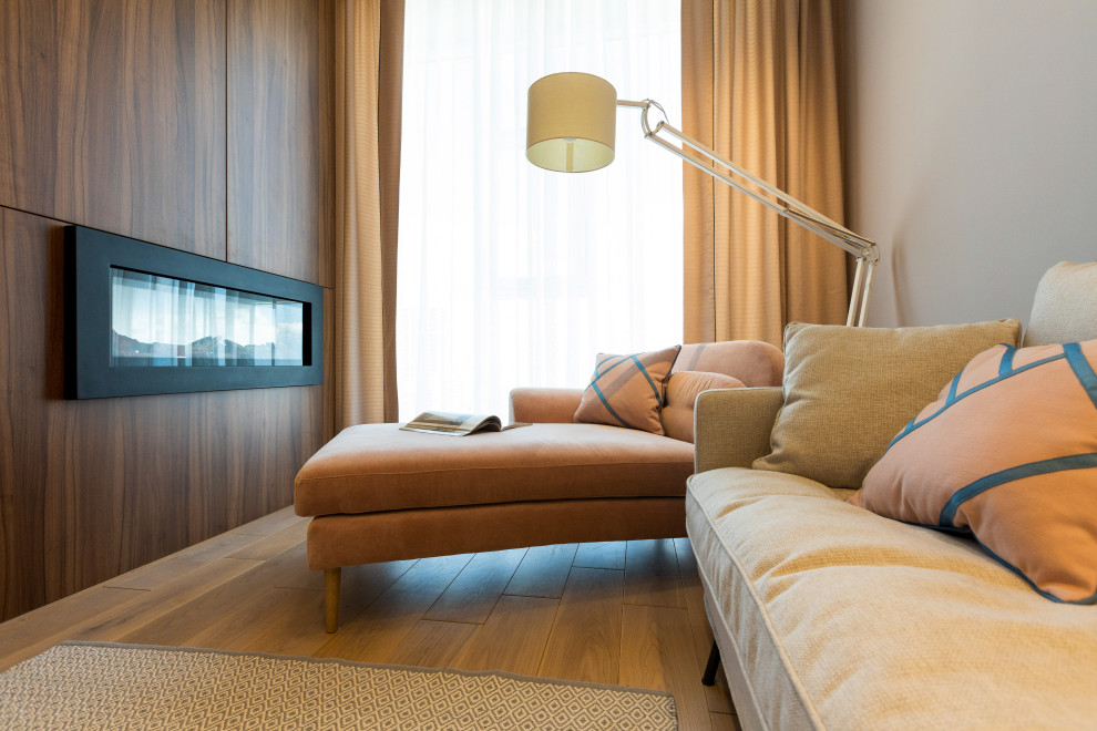 квартира 120 кв.м.