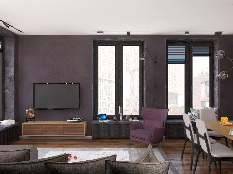 Вандер Парк