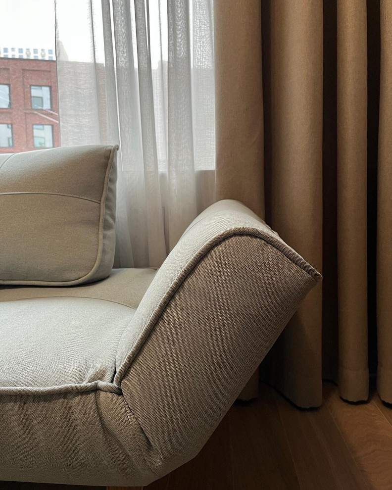 ЖК Береговой №1- Фото_Реализации