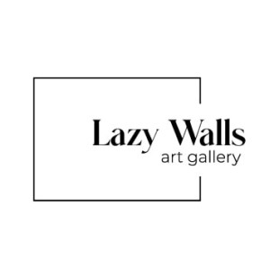 lazywallsartgallery