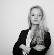 Ксения Сендер