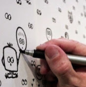 Алексей Цзю