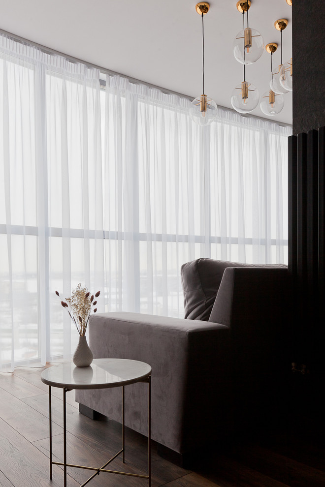 Темные фантазии