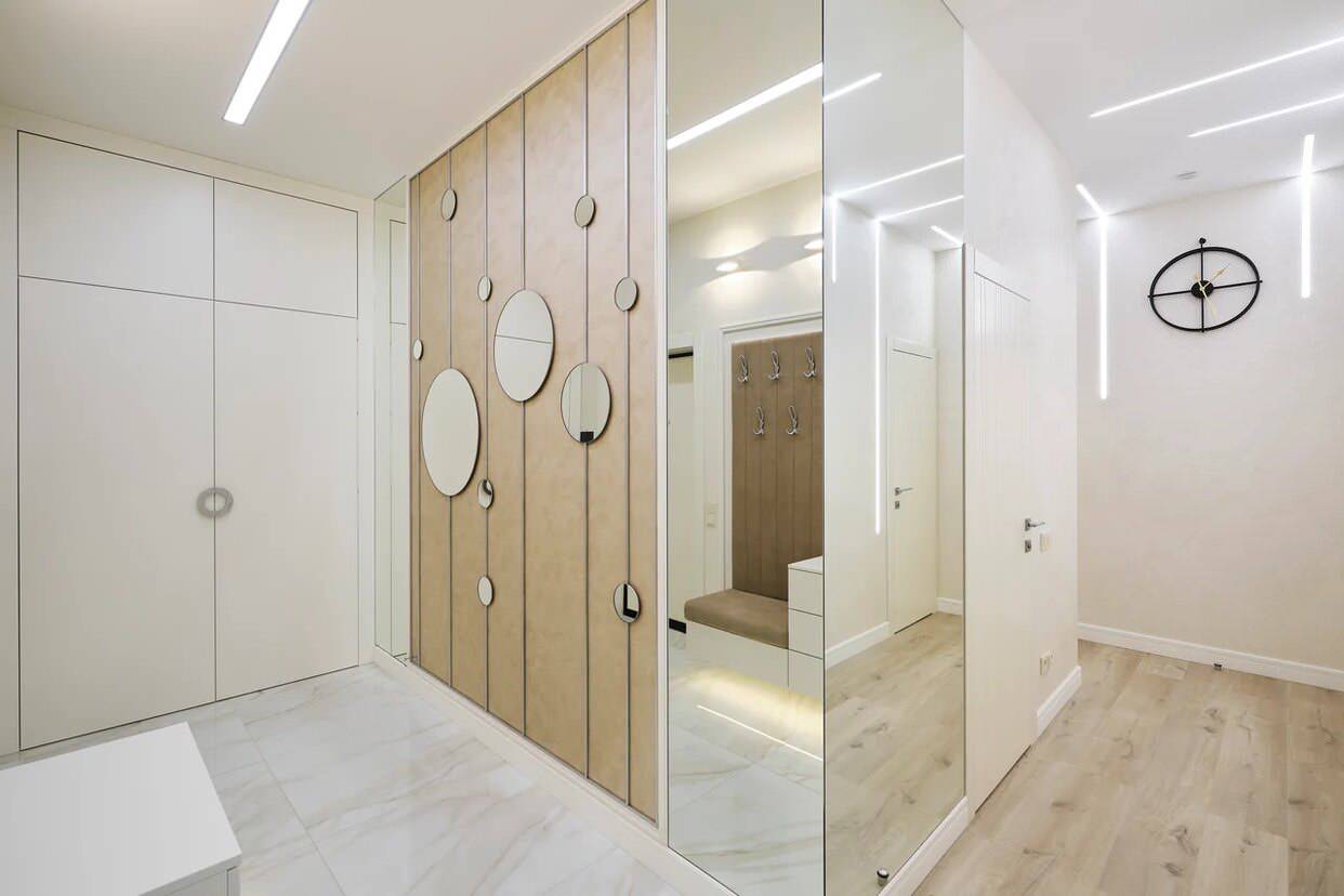 г.Тюмень, ул.Ванцетти д.5