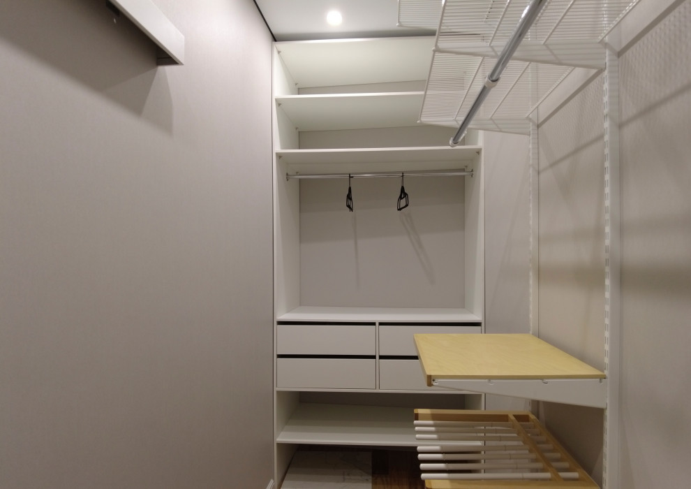 ЖК "Нвосити"