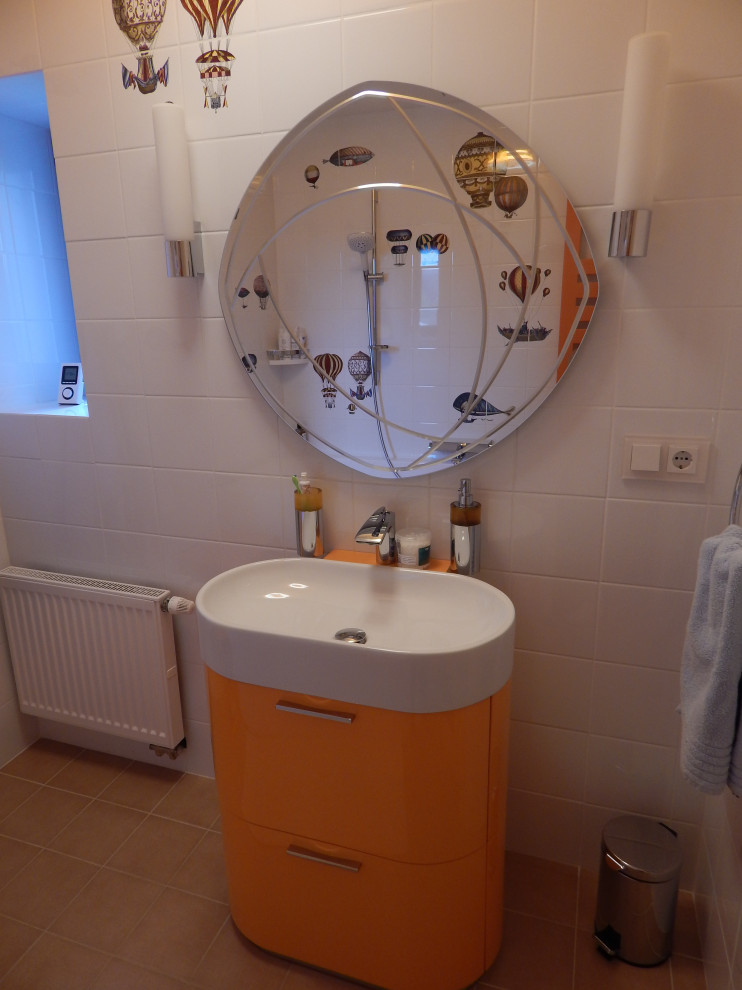 Дом в к/п "Ривер клаб". Тверская обл г Конаково