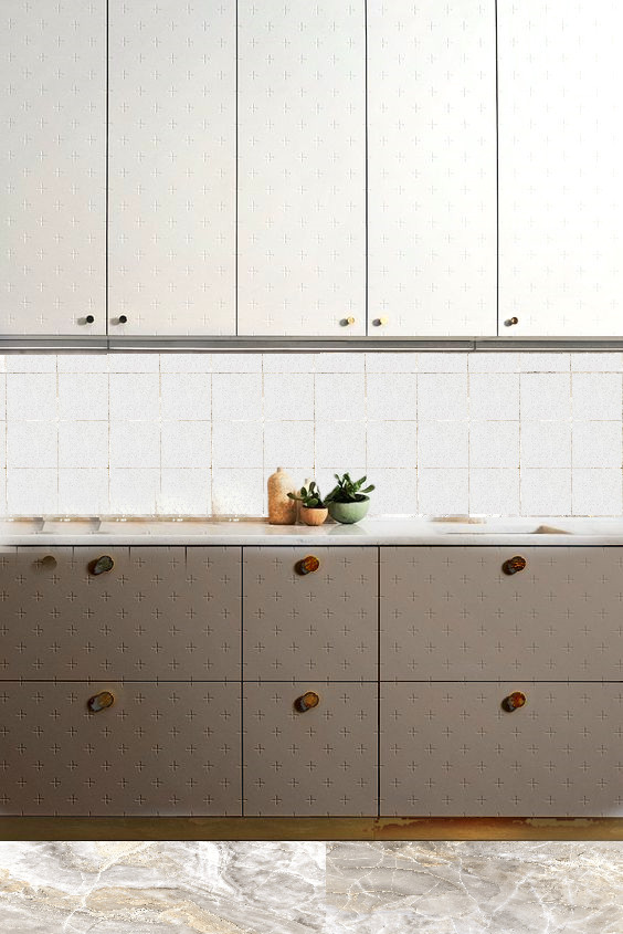 Квартира 41 кв.м. в Санкт-Петербурге