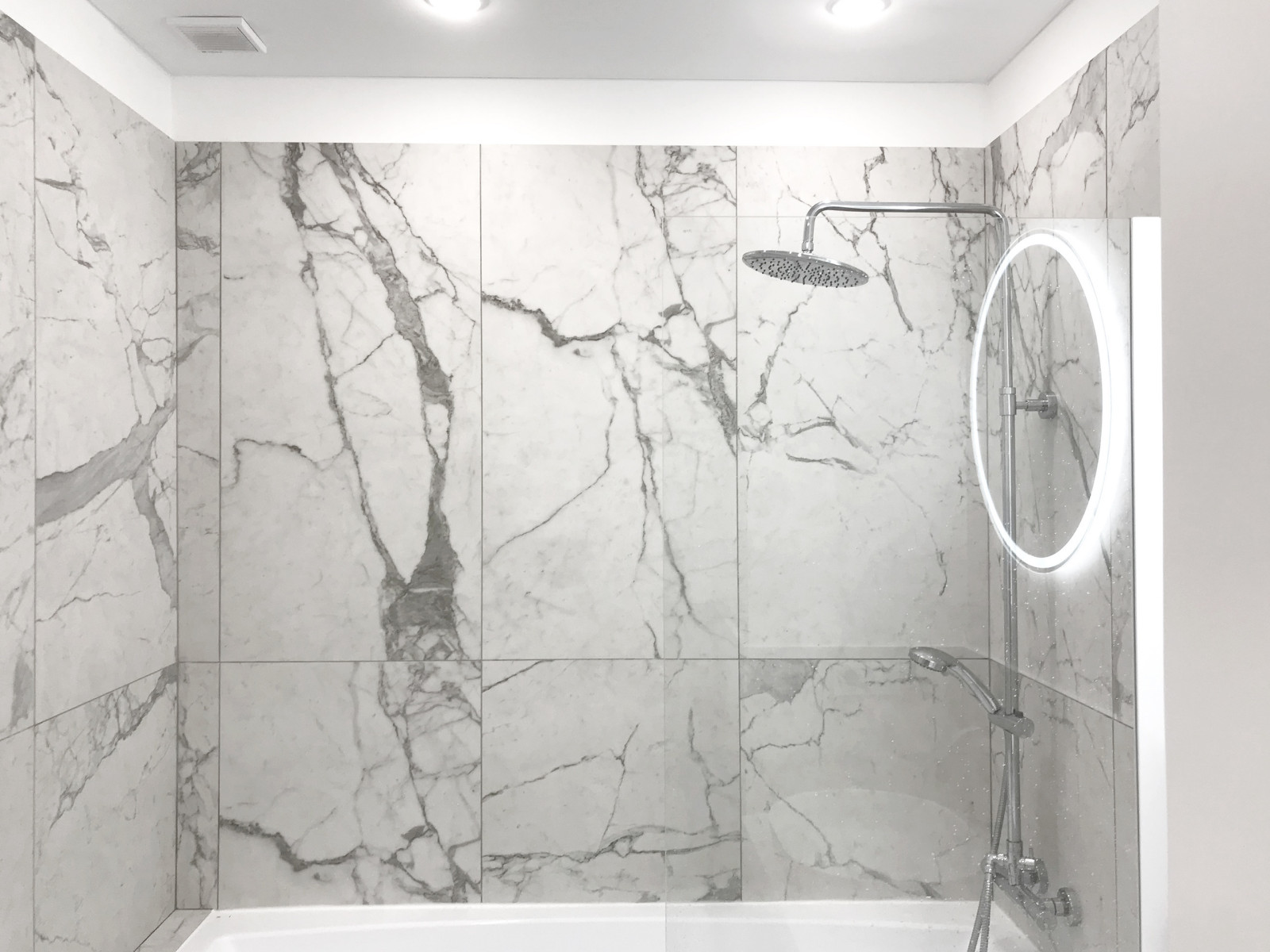 ЖК Кутузов град