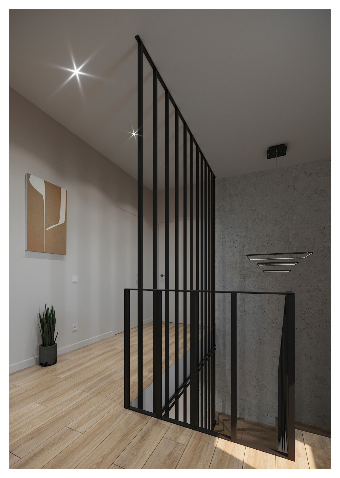 КП Красная Арка г. Краснодар