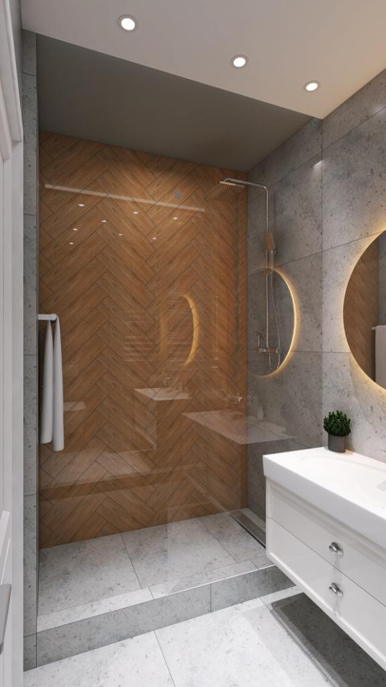 Новые ключи