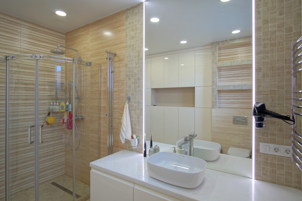 КОТТЕДЖ (КРАСНОДАРСКИЙ КРАЙ)