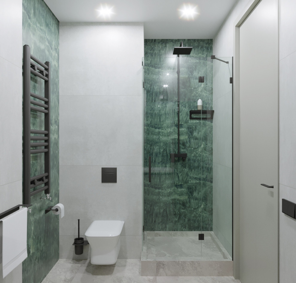 Зеленоград Сити 120 кв.м