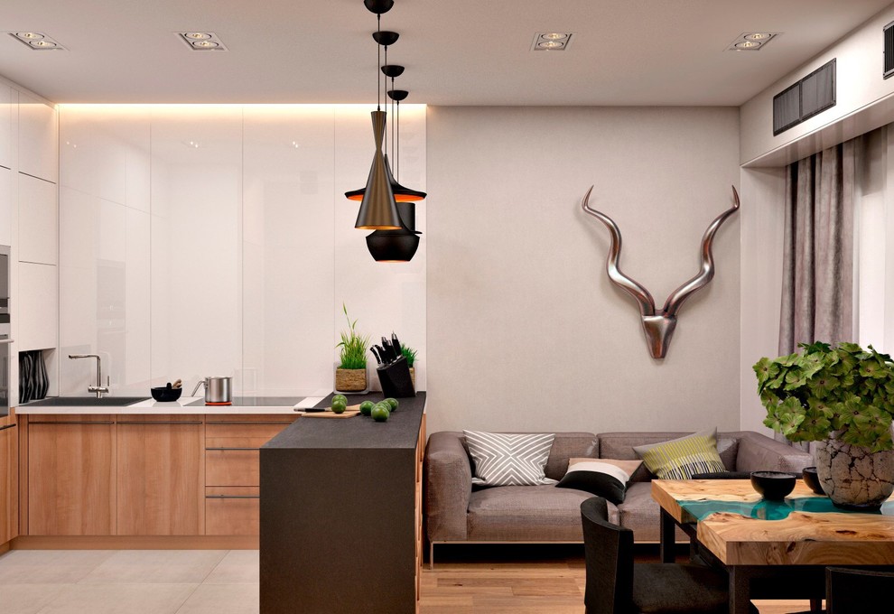 Мужская классика