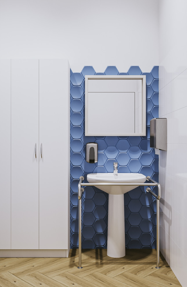 Клиника "Личный доктор" Спб