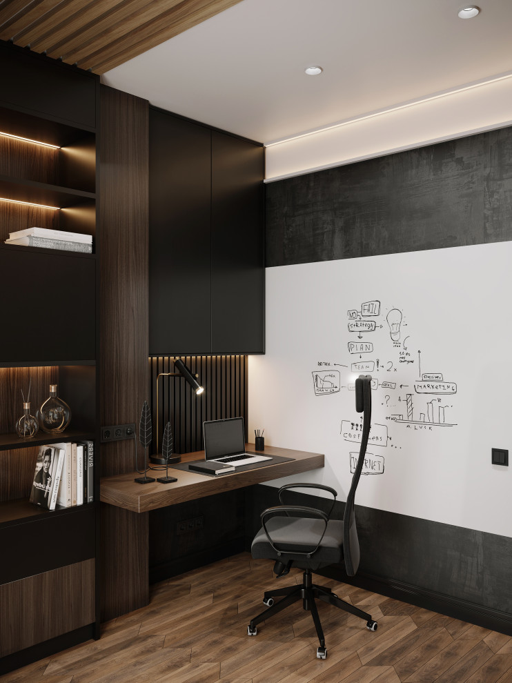 YUMMY_Шоколатин