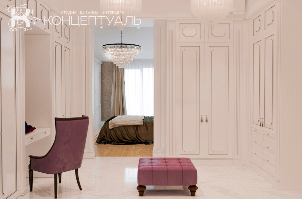 Интерьер №53