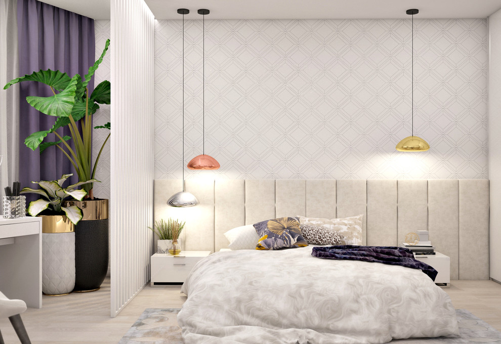 Остров счастья