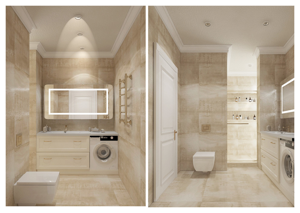 Обложка проекта: Легкая классика