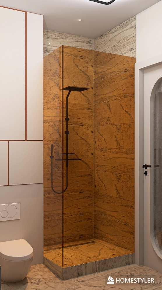 Евгения Красовицкая