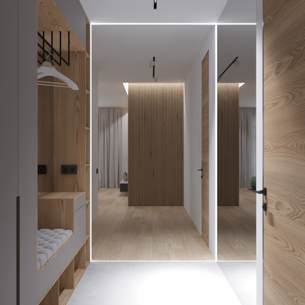 квартира для семьи