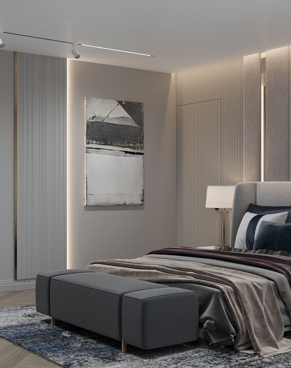 Петровское барокко