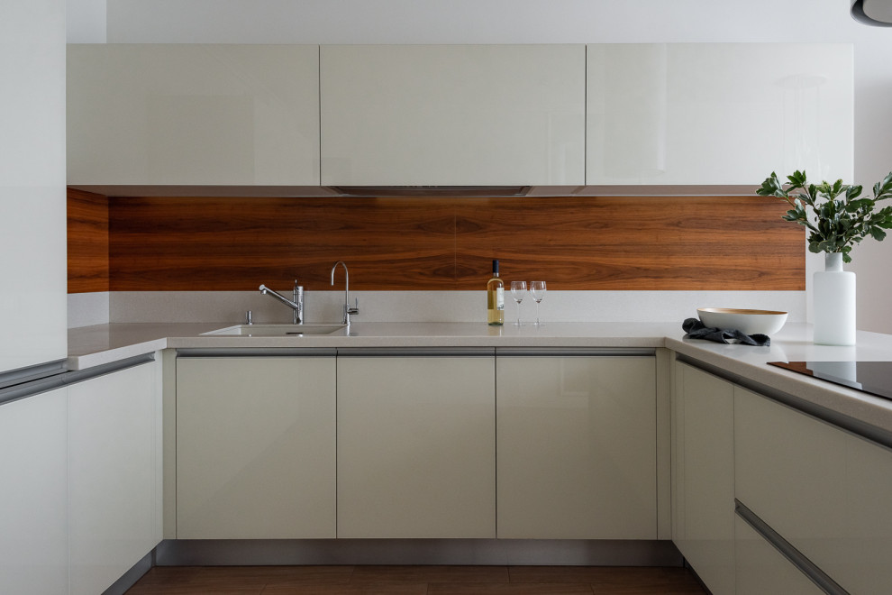 Неоклассика