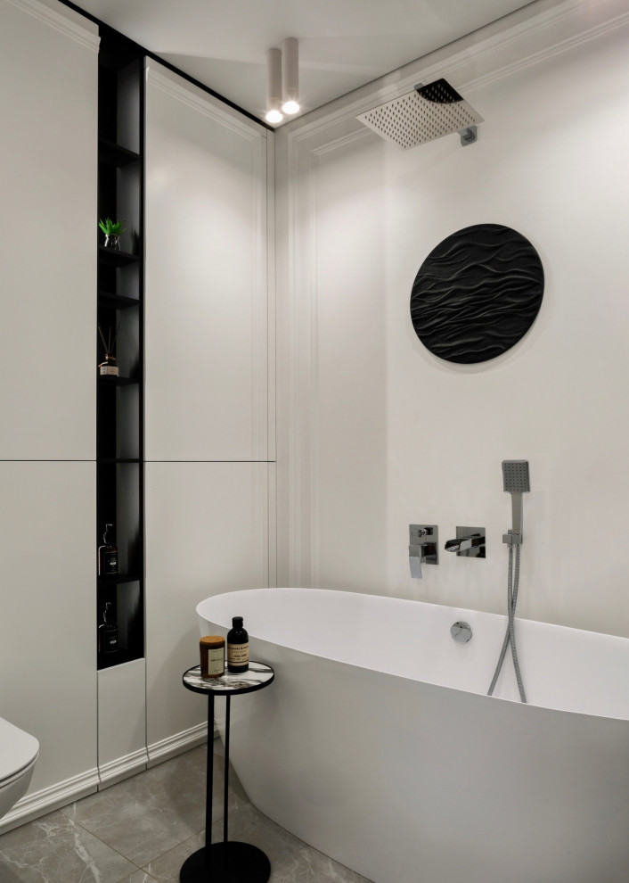 Федосеевская с/у