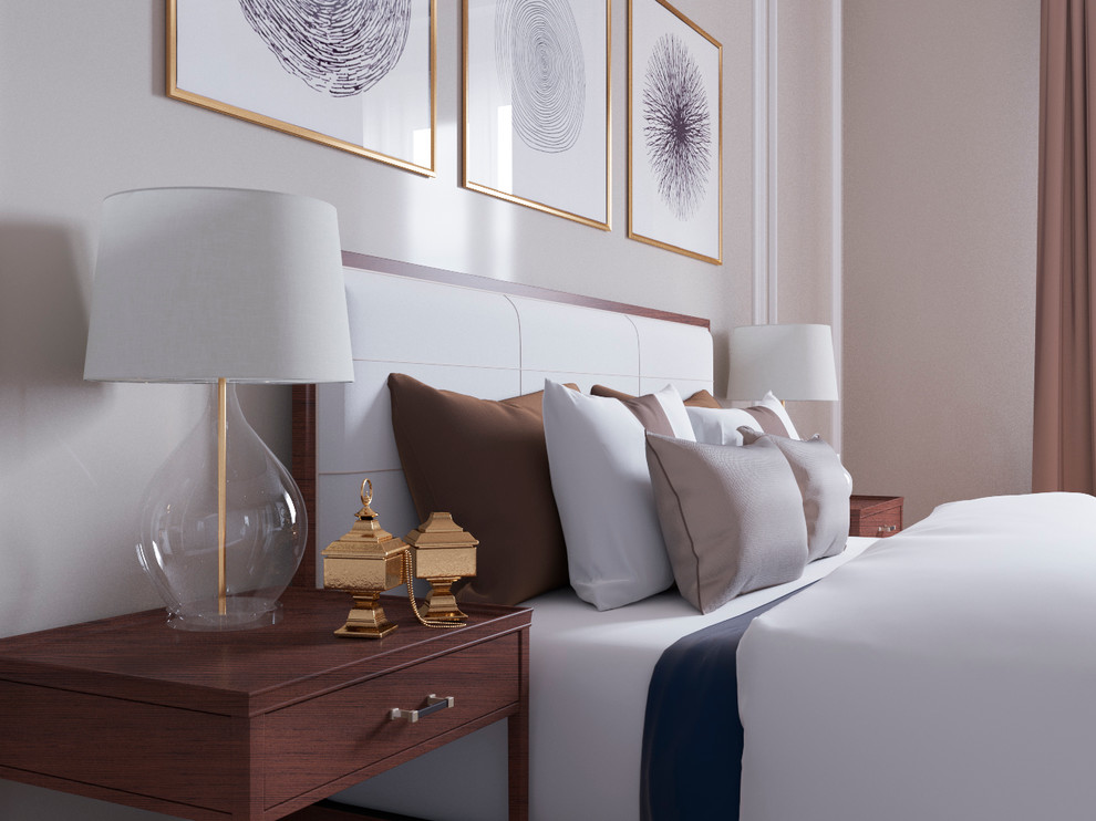 Решимость свтелого