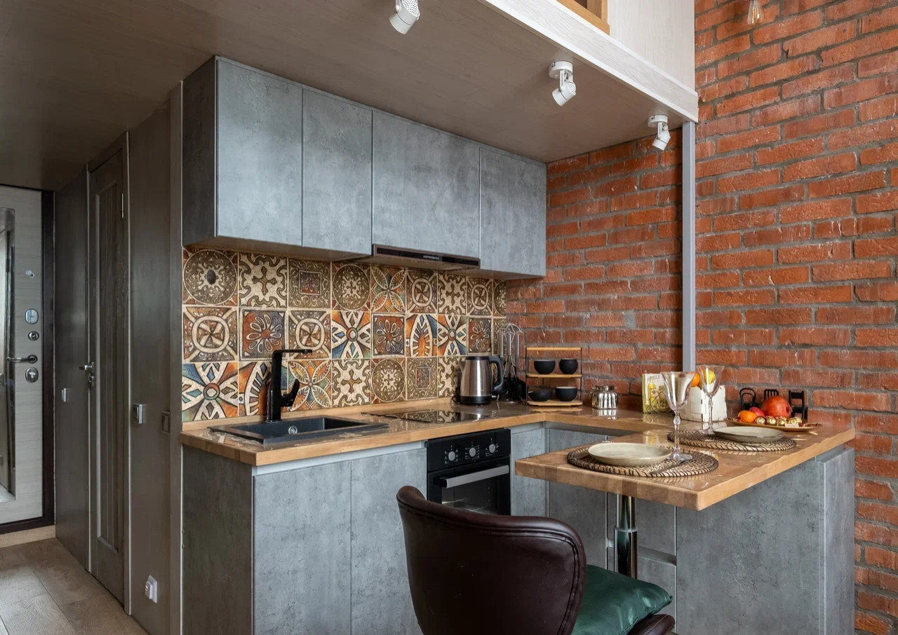 ул.Гостиничная