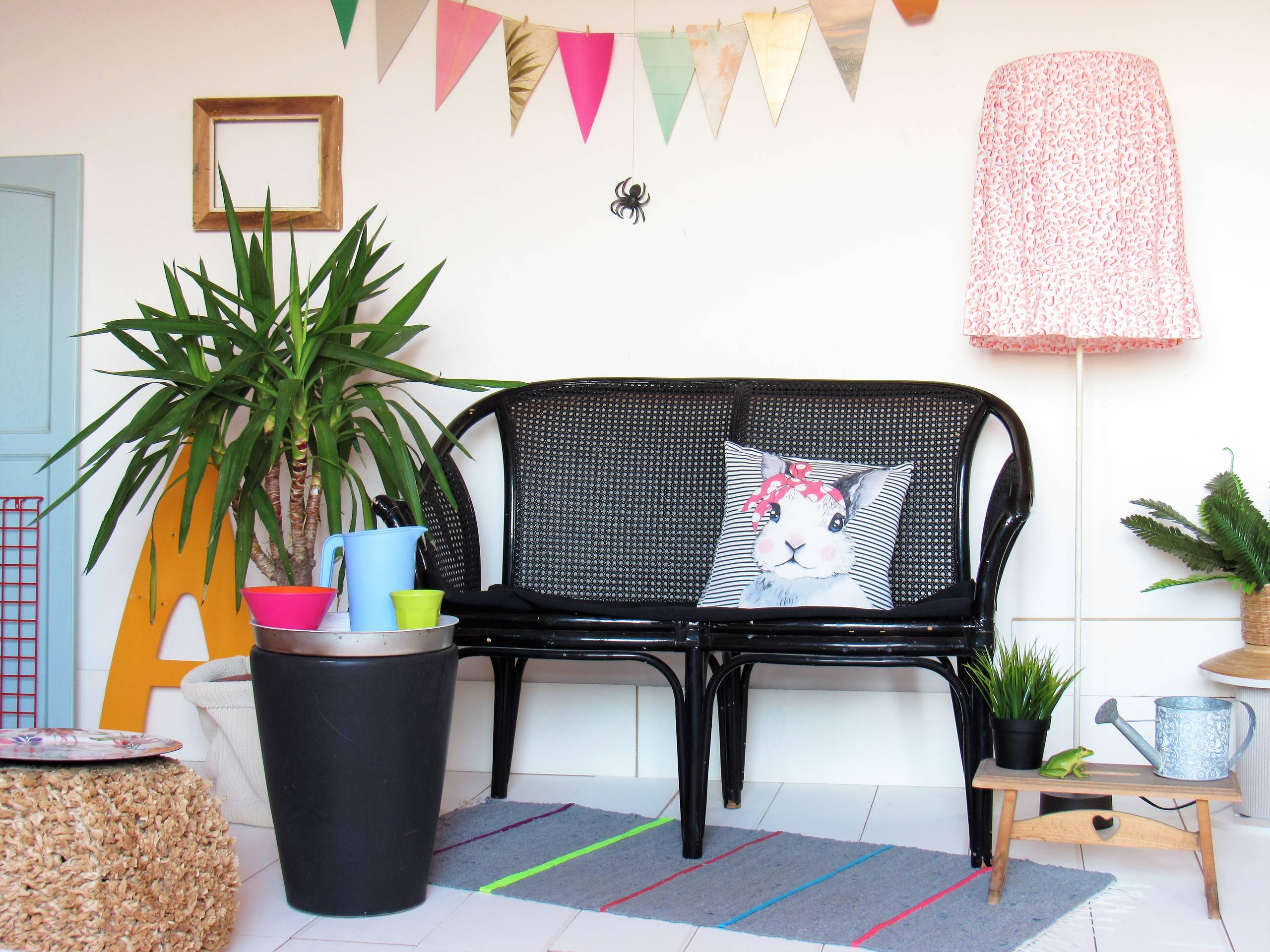 Фотоохота: 25 идей, что сшить из остатков ткани