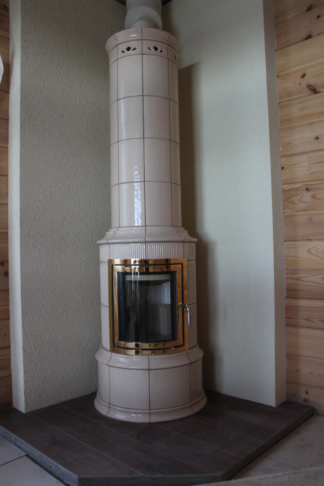 Фоновое изображение профиля Сергей Тарасов