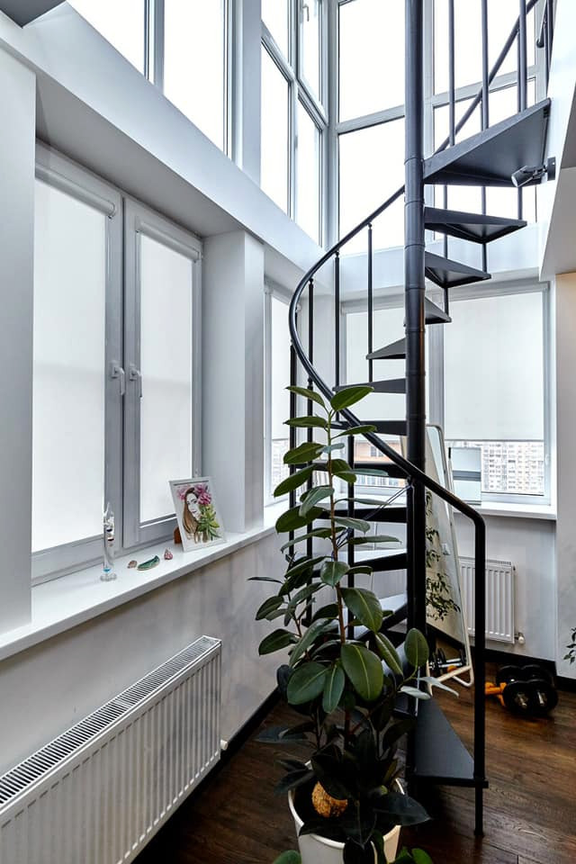 для Арендодателей - уникальный пакет с готовыми арендаторами