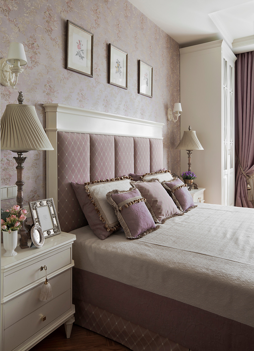 Территория комфорта