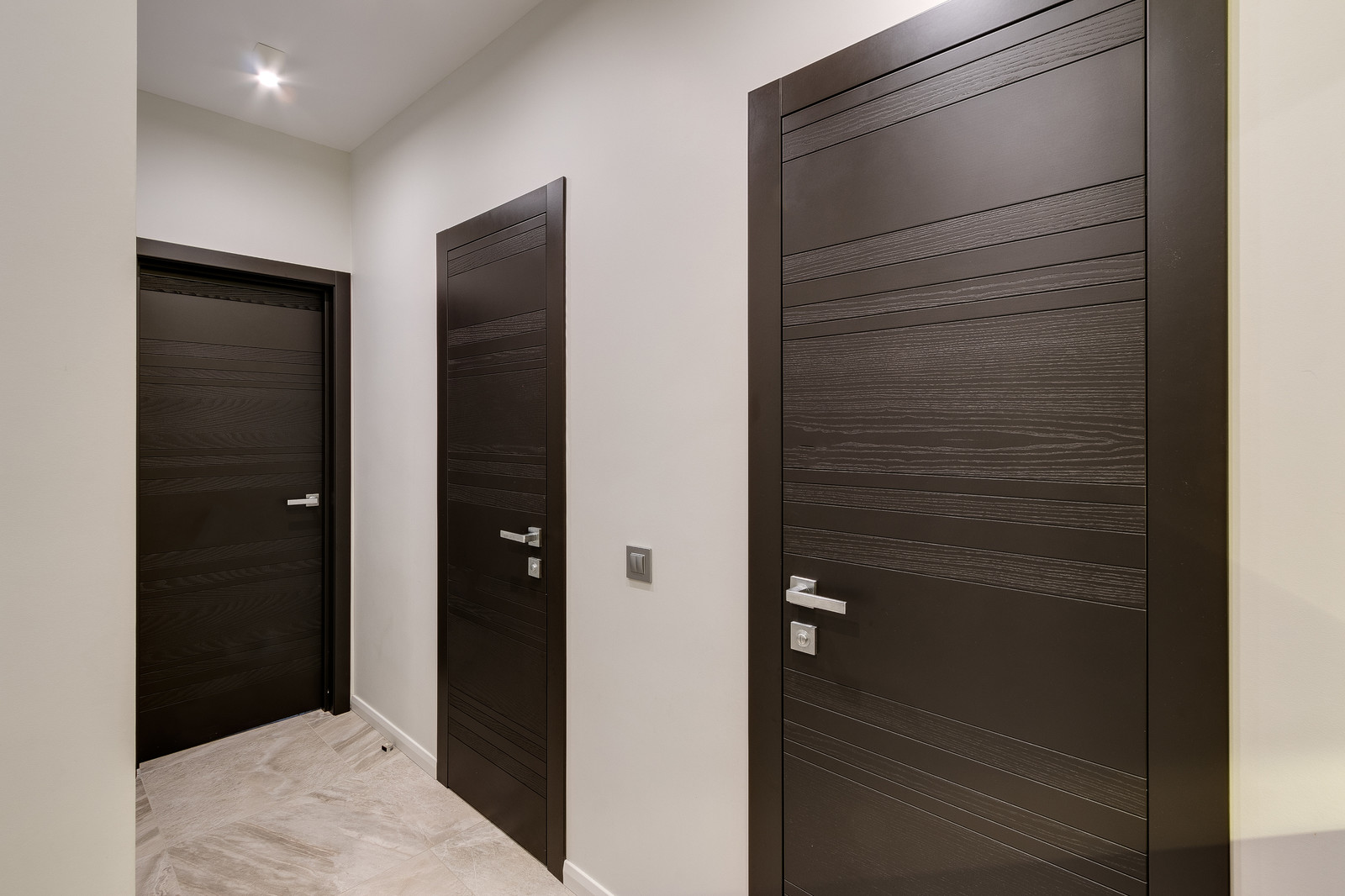 Не большая квартира на ул.Удальцова