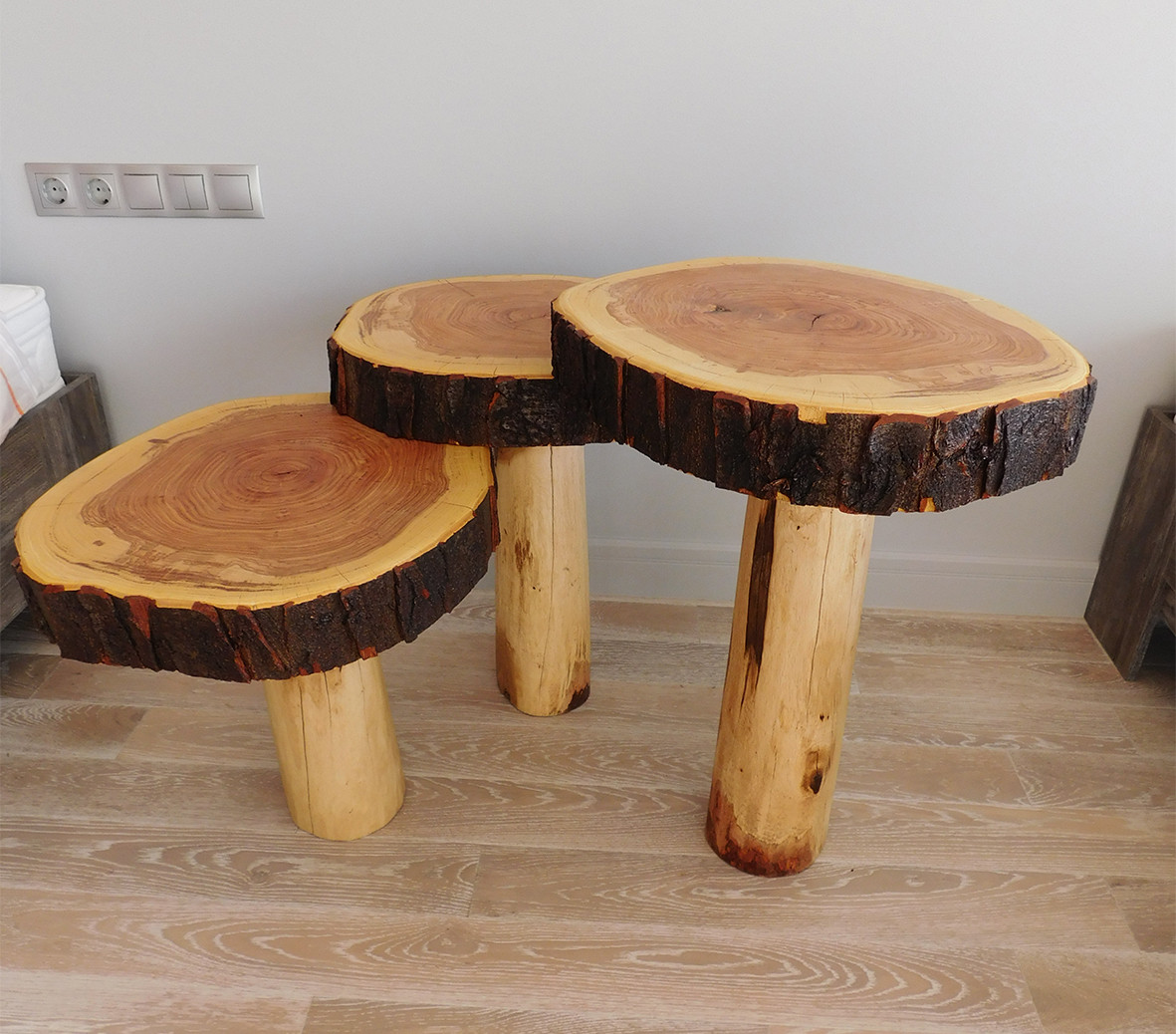 коттедж в Кабардинке фото