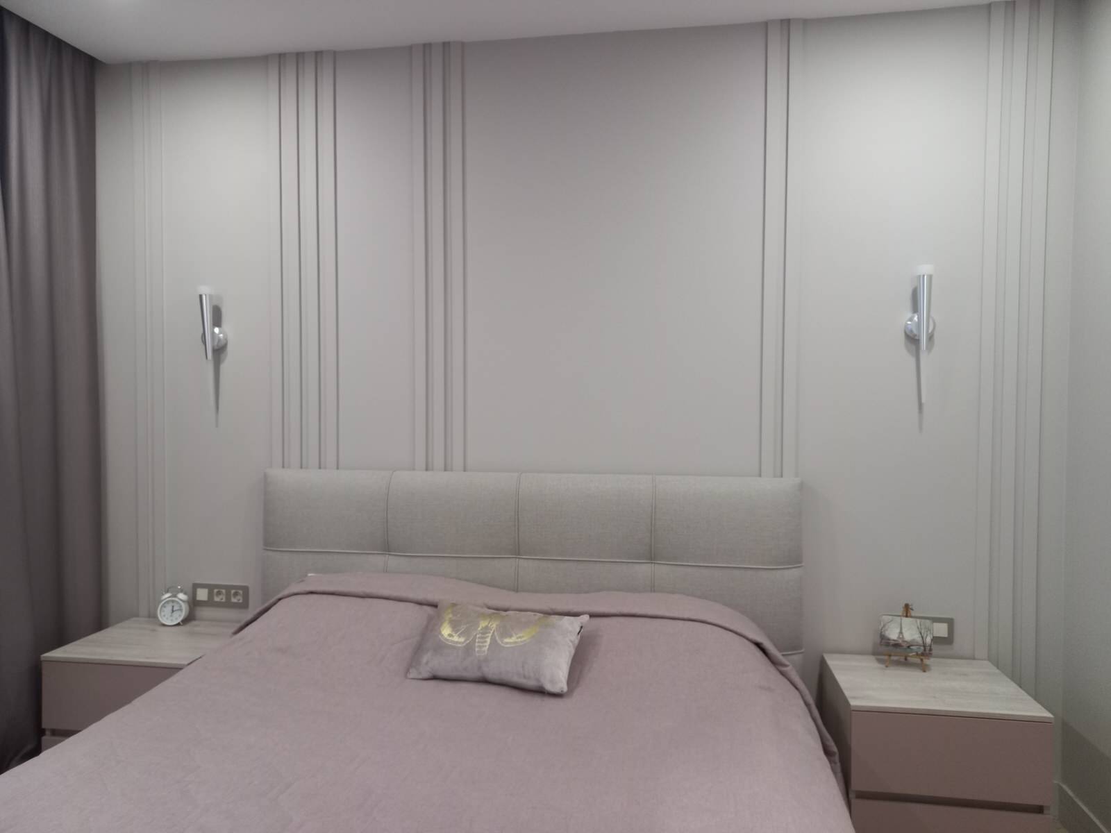 Королев 96 кв.м.-реализация