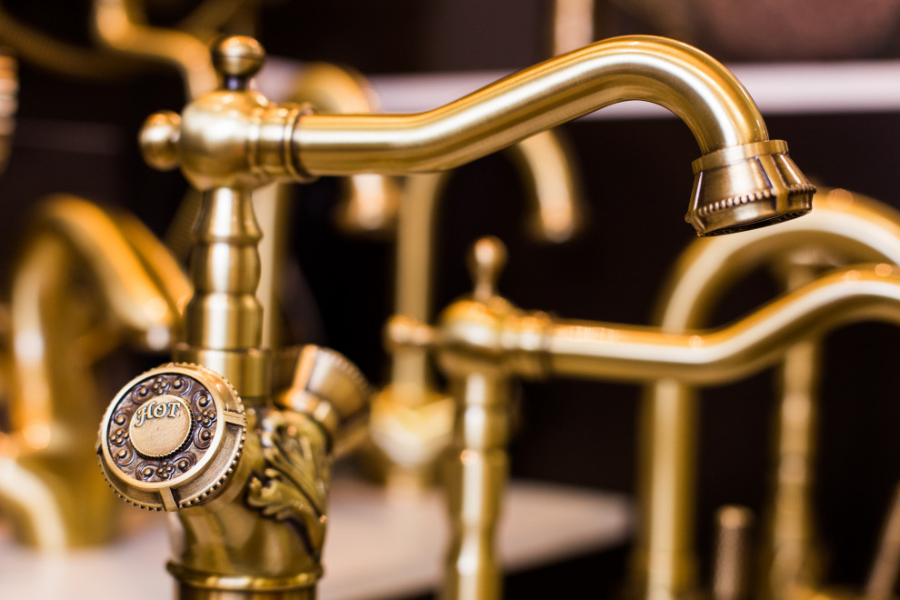 ROYAL Романтика королевского стиля