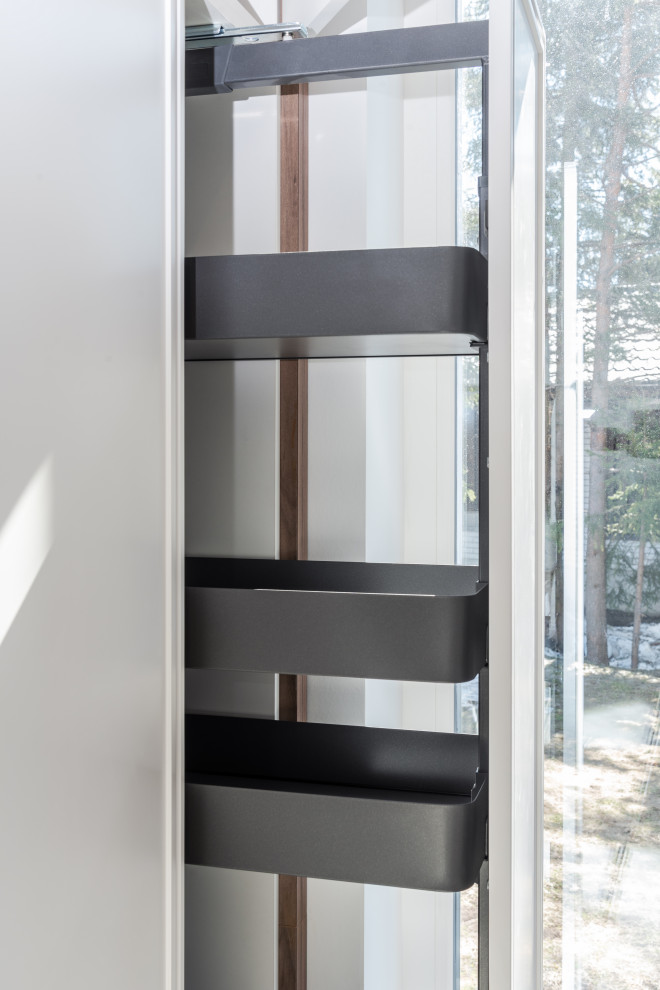 Коттеджный посёлок «Дранишники»