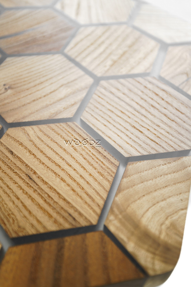 Обложка проекта: Model 230